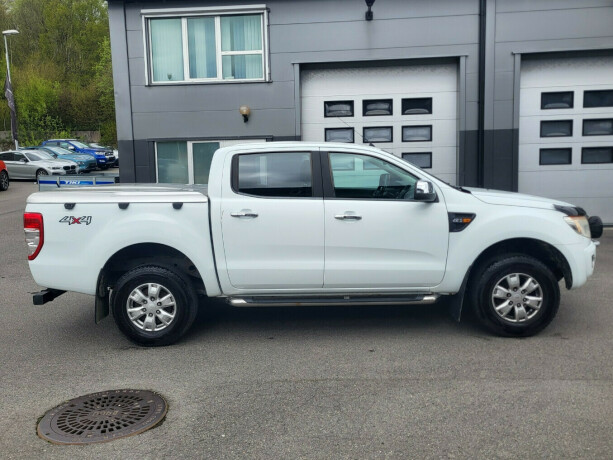 ford-ranger-diesel-2014-big-3