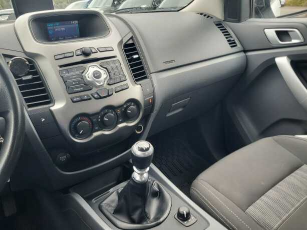 ford-ranger-diesel-2014-big-13