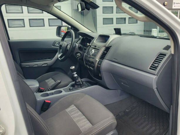 ford-ranger-diesel-2014-big-8