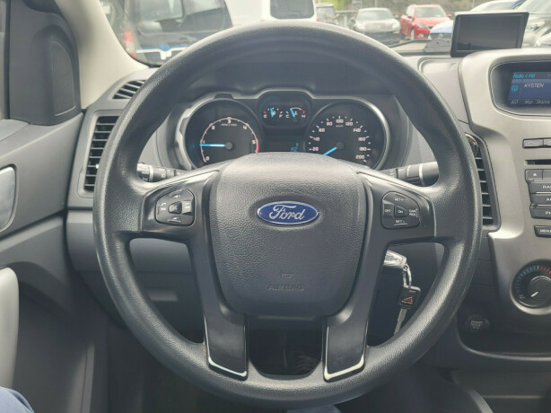 ford-ranger-diesel-2014-big-11