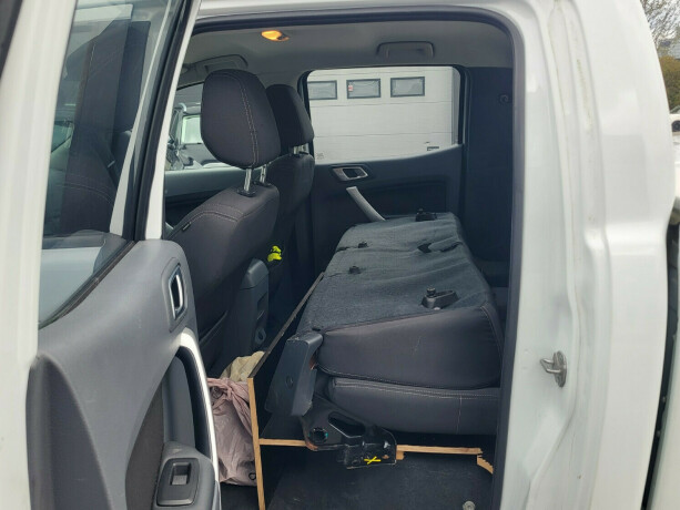 ford-ranger-diesel-2014-big-19