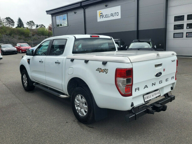 ford-ranger-diesel-2014-big-6