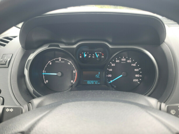 ford-ranger-diesel-2014-big-12