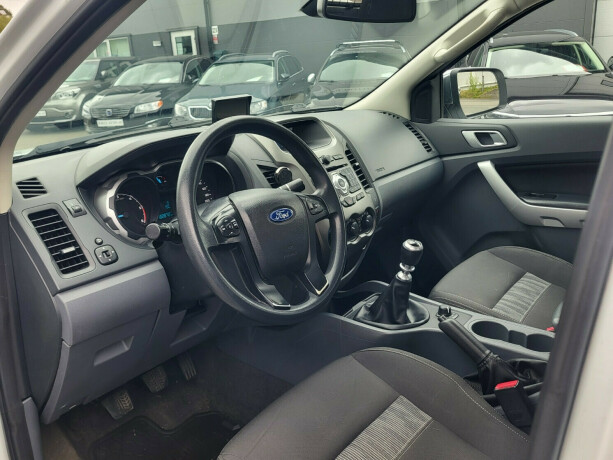 ford-ranger-diesel-2014-big-10