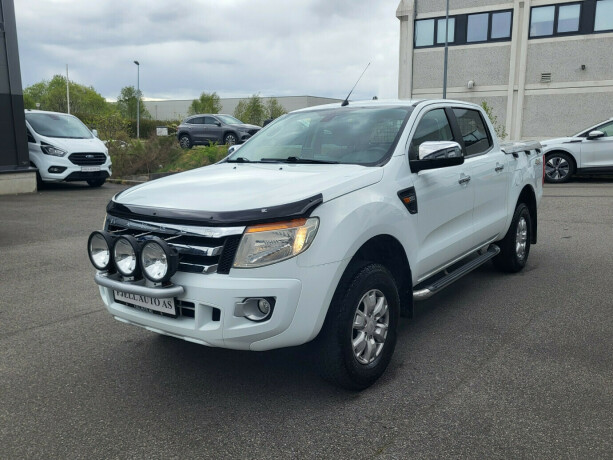 ford-ranger-diesel-2014-big-0
