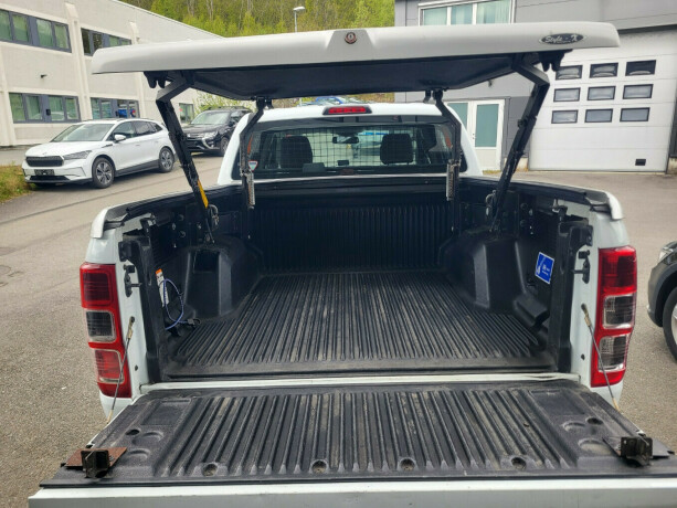 ford-ranger-diesel-2014-big-20