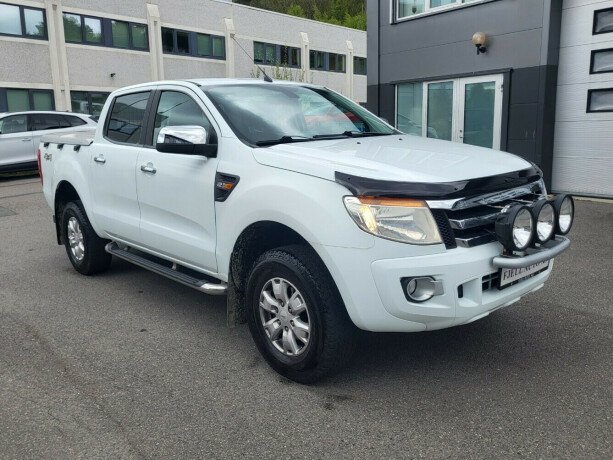 ford-ranger-diesel-2014-big-2