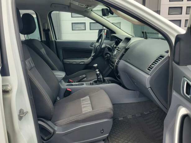 ford-ranger-diesel-2014-big-7