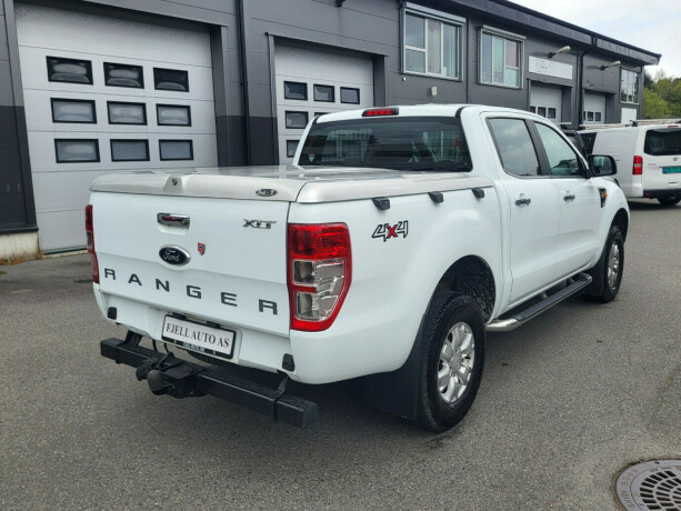 ford-ranger-diesel-2014-big-4