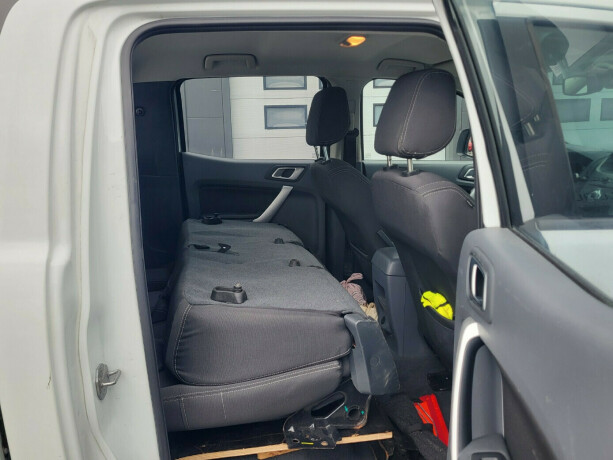 ford-ranger-diesel-2014-big-18