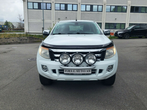 ford-ranger-diesel-2014-big-1