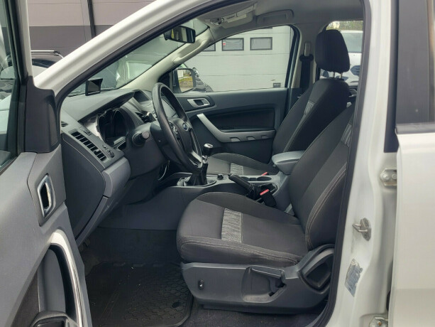 ford-ranger-diesel-2014-big-9