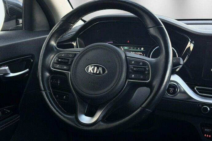 kia-niro-elektrisitet-2021-big-11