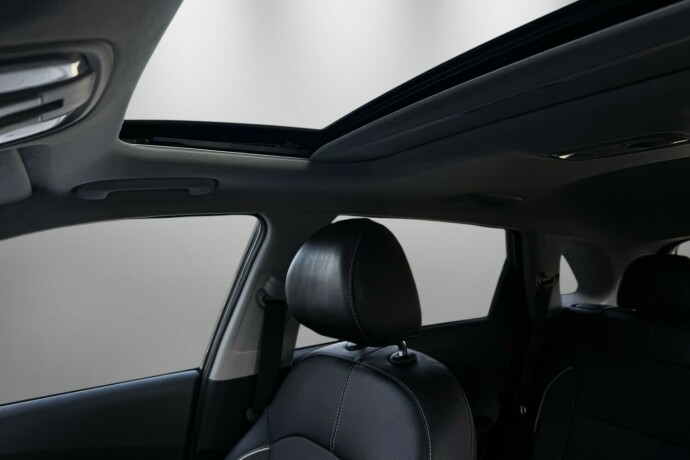 kia-niro-elektrisitet-2021-big-9