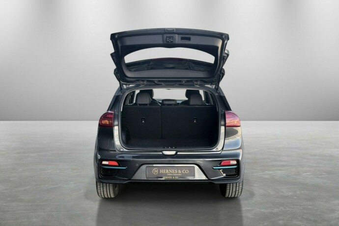 kia-niro-elektrisitet-2021-big-30