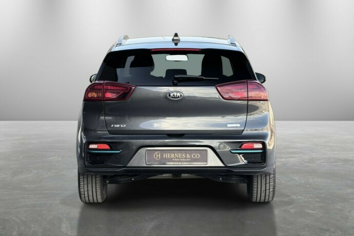 kia-niro-elektrisitet-2021-big-28