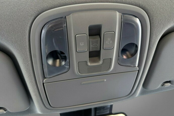 kia-niro-elektrisitet-2021-big-20