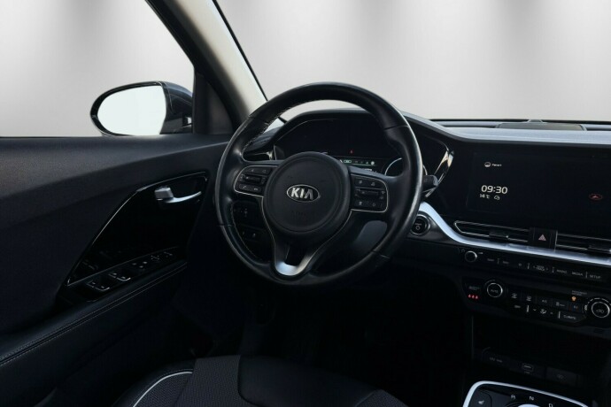 kia-niro-elektrisitet-2021-big-10