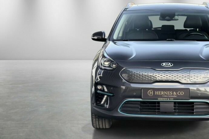 kia-niro-elektrisitet-2021-big-3