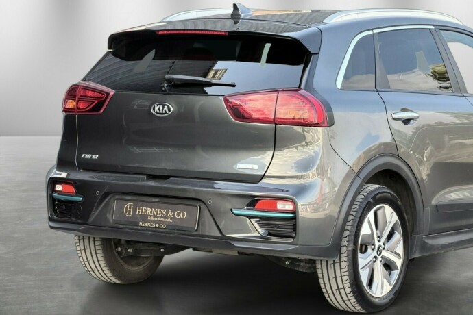 kia-niro-elektrisitet-2021-big-5