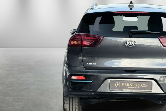 kia-niro-elektrisitet-2021-big-29