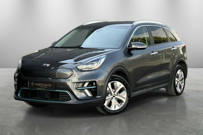 kia-niro-elektrisitet-2021-big-0