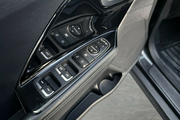 kia-niro-elektrisitet-2021-big-26