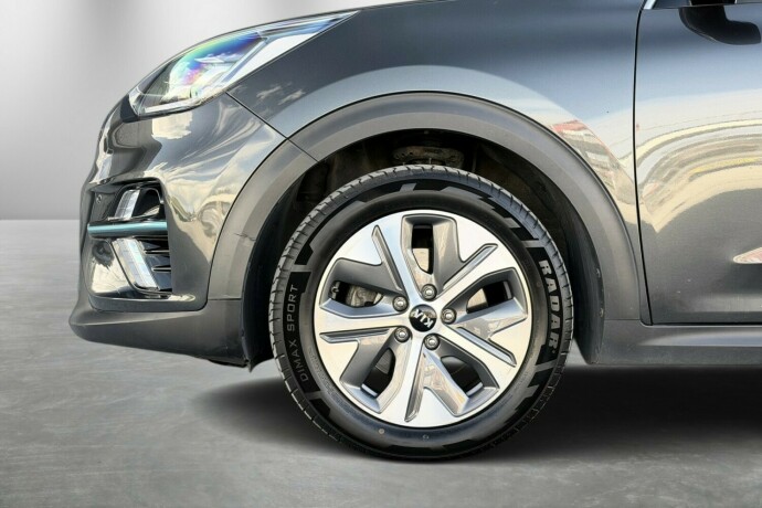 kia-niro-elektrisitet-2021-big-6