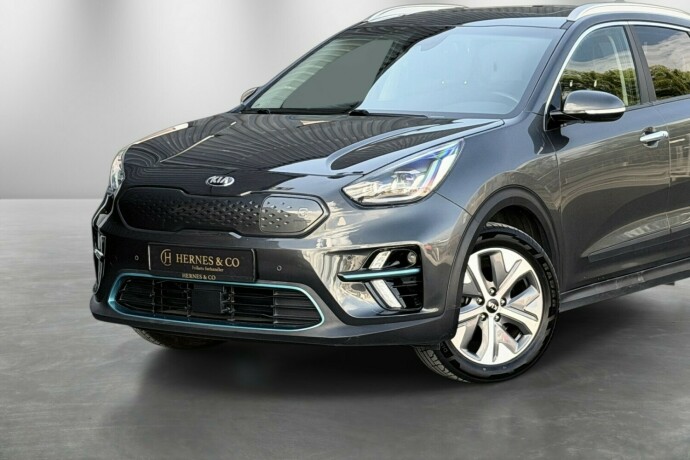 kia-niro-elektrisitet-2021-big-1