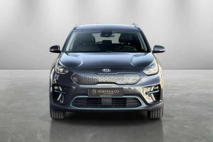 kia-niro-elektrisitet-2021-big-2