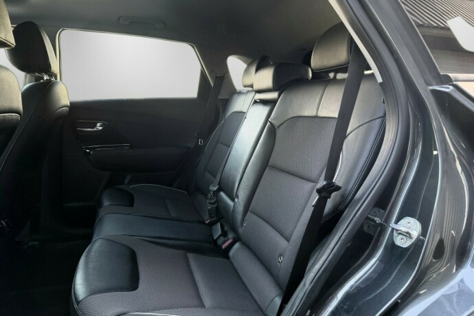 kia-niro-elektrisitet-2021-big-27