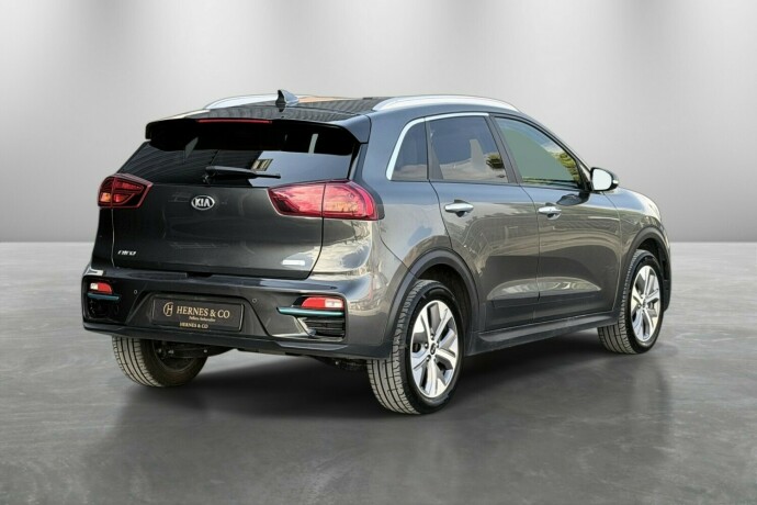 kia-niro-elektrisitet-2021-big-4