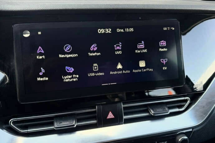 kia-niro-elektrisitet-2021-big-19