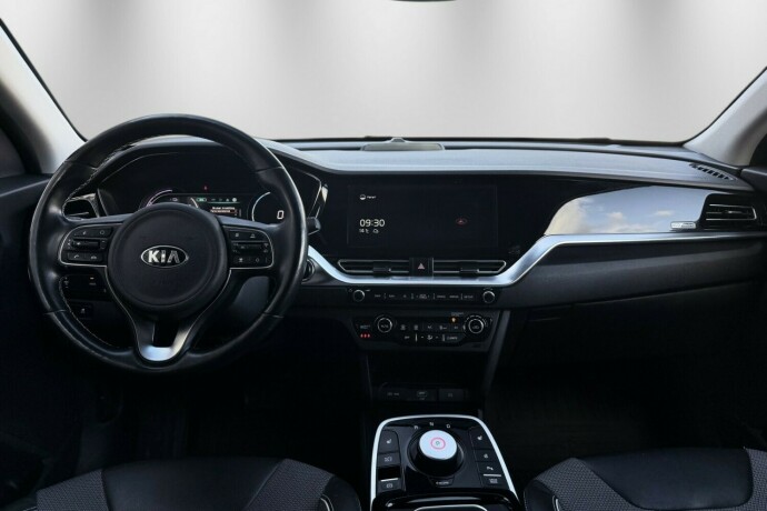 kia-niro-elektrisitet-2021-big-8