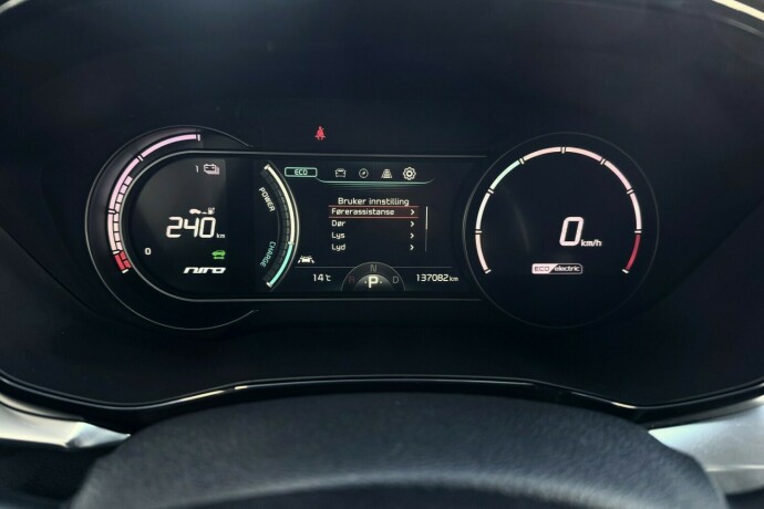 kia-niro-elektrisitet-2021-big-14