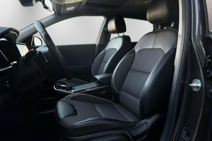 kia-niro-elektrisitet-2021-big-7