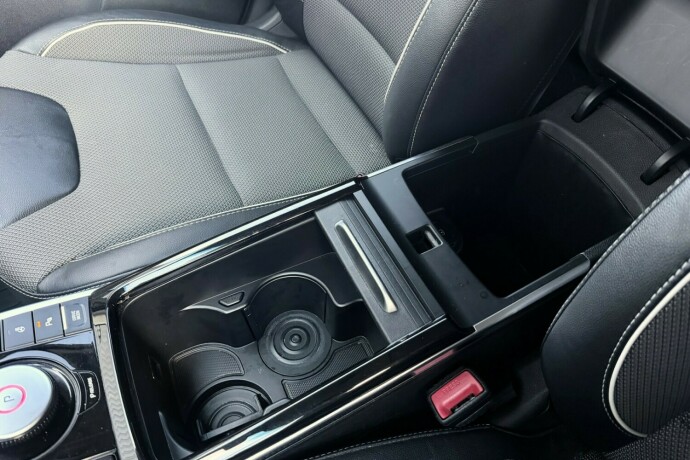 kia-niro-elektrisitet-2021-big-25
