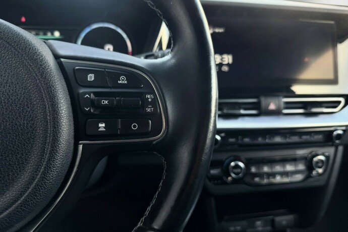 kia-niro-elektrisitet-2021-big-13