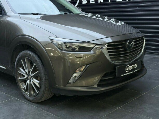 mazda-cx-3-diesel-2016-big-2