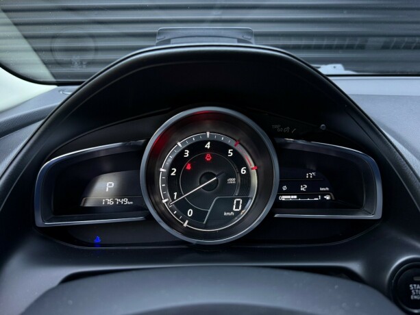 mazda-cx-3-diesel-2016-big-13