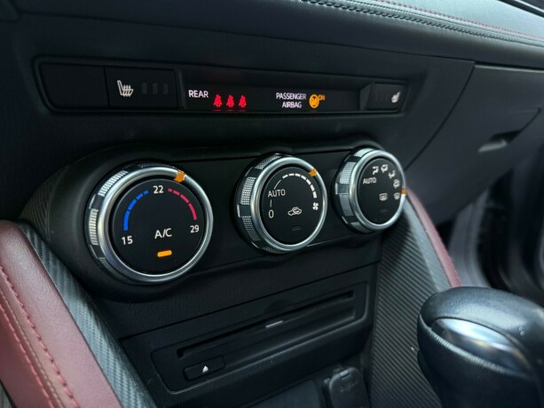 mazda-cx-3-diesel-2016-big-23