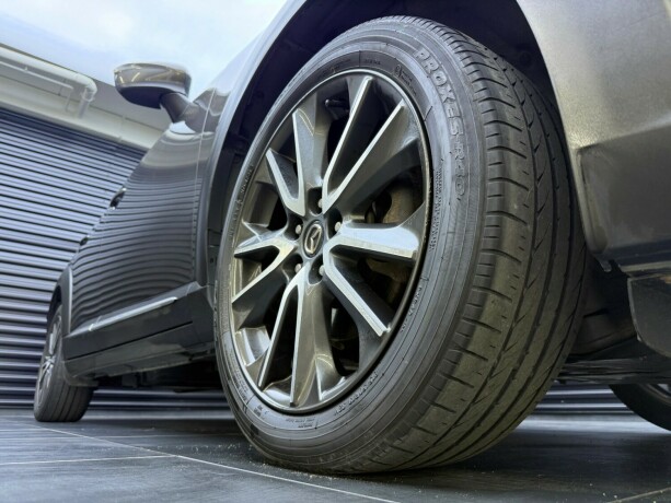 mazda-cx-3-diesel-2016-big-7