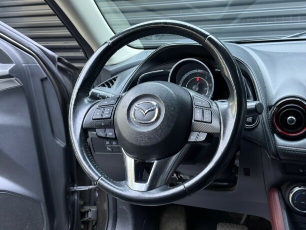 mazda-cx-3-diesel-2016-big-11
