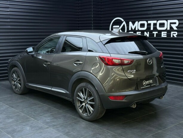mazda-cx-3-diesel-2016-big-1