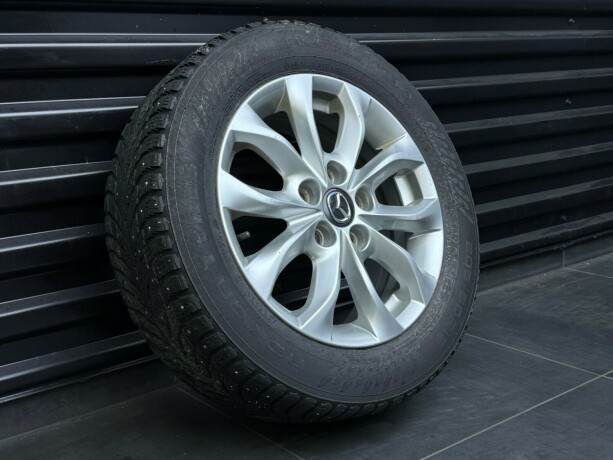 mazda-cx-3-diesel-2016-big-31