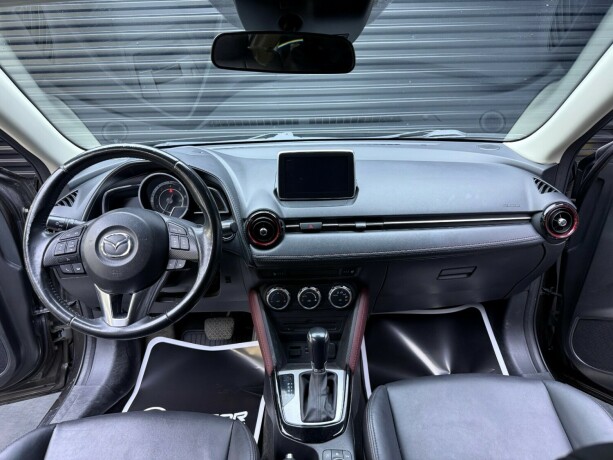 mazda-cx-3-diesel-2016-big-8