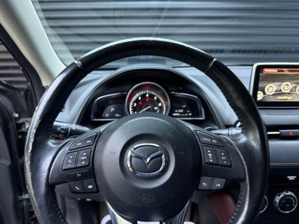 mazda-cx-3-diesel-2016-big-12
