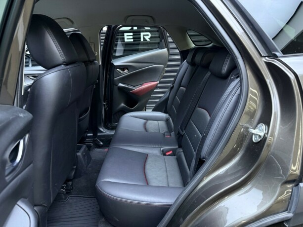 mazda-cx-3-diesel-2016-big-28