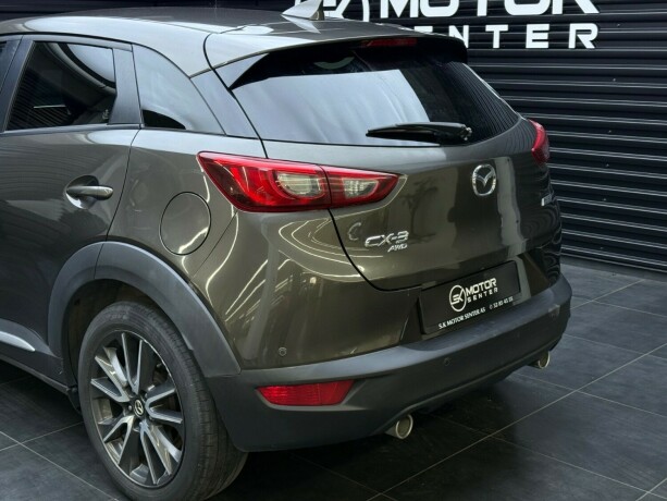 mazda-cx-3-diesel-2016-big-5