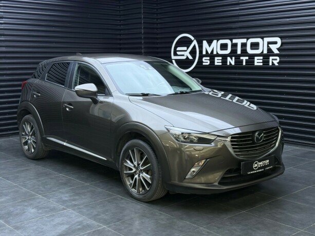mazda-cx-3-diesel-2016-big-0